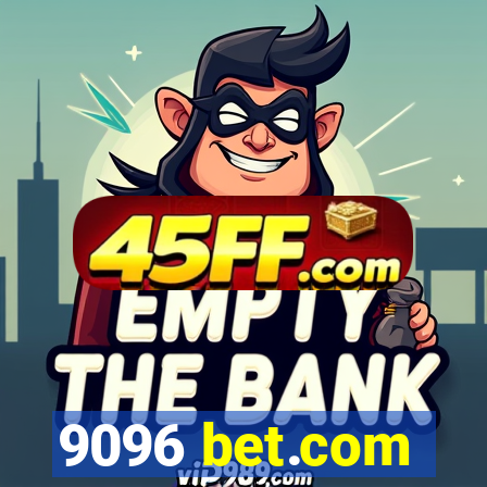 9096 bet.com